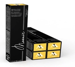 COULEUR DE MOUNIR Gold főképe